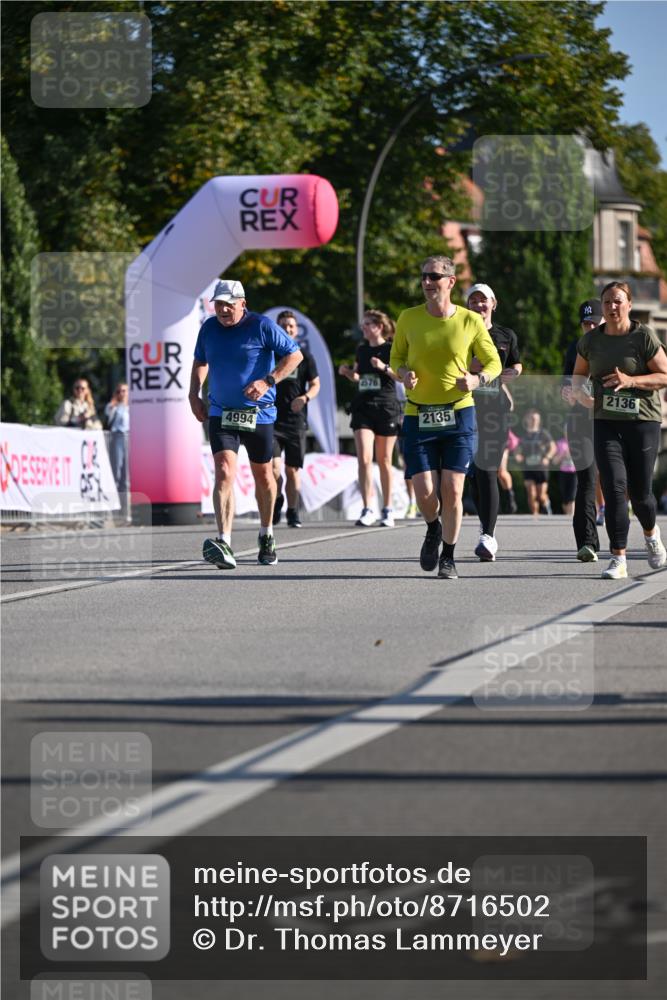 07.09.2025 - BARMER Alsterlauf Dr. Thomas Lammeyer http://msf.ph/oto/8716502 07.09.2025 09:55:24 Laufen 4994, 4576, 2135, 2136 meine-sportfotos.de