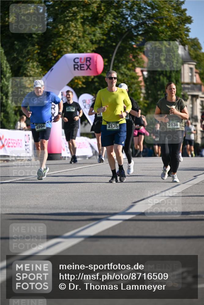 07.09.2025 - BARMER Alsterlauf Dr. Thomas Lammeyer http://msf.ph/oto/8716509 07.09.2025 09:55:26 Laufen 4994, 4579, 2135, 2136, 454 meine-sportfotos.de