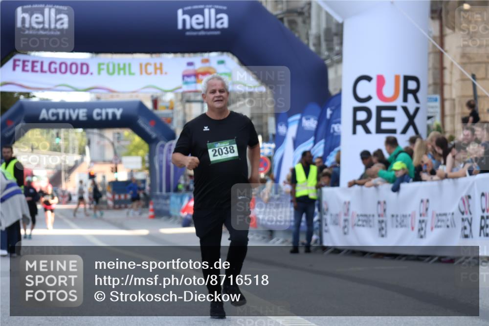 07.09.2025 - BARMER Alsterlauf Strokosch-Dieckow http://msf.ph/oto/8716518 07.09.2025 10:38:21 Ziel 2038 meine-sportfotos.de