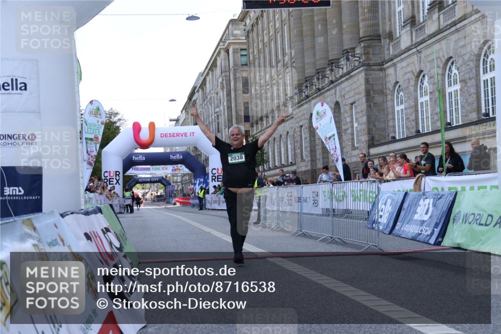 07.09.2025 - BARMER Alsterlauf Strokosch-Dieckow http://msf.ph/oto/8716538 07.09.2025 10:38:24 Ziel 2038 meine-sportfotos.de