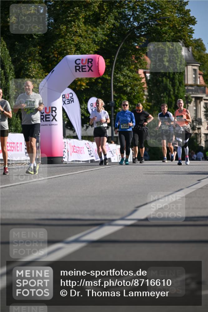07.09.2025 - BARMER Alsterlauf Dr. Thomas Lammeyer http://msf.ph/oto/8716610 07.09.2025 09:55:41 Laufen 3452, 10, 2486, 3553, 3542, 6111 meine-sportfotos.de
