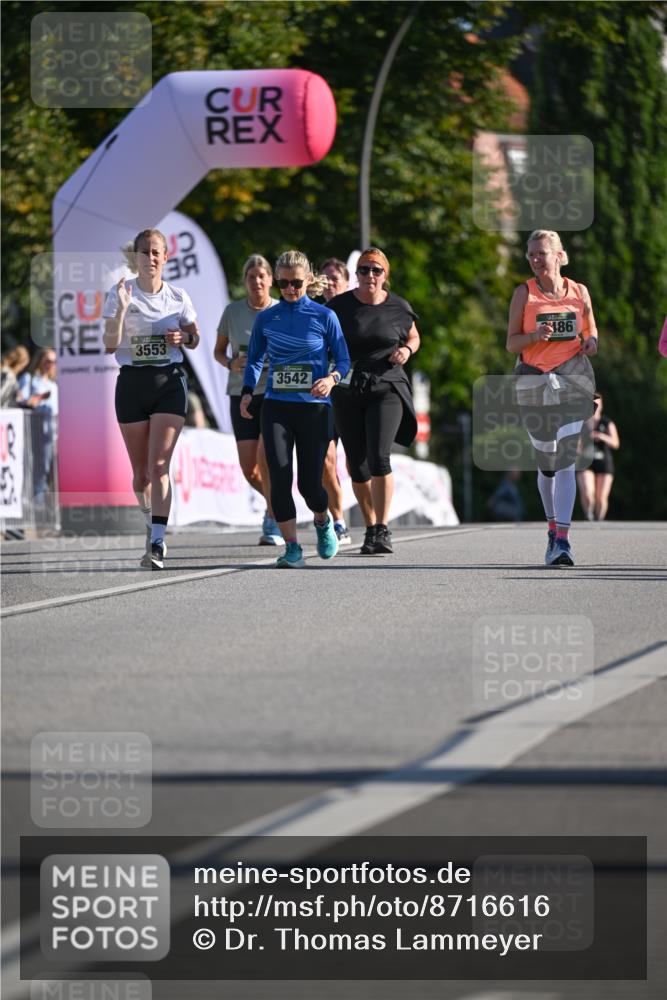 07.09.2025 - BARMER Alsterlauf Dr. Thomas Lammeyer http://msf.ph/oto/8716616 07.09.2025 09:55:43 Laufen 3553, 35427, 186 meine-sportfotos.de