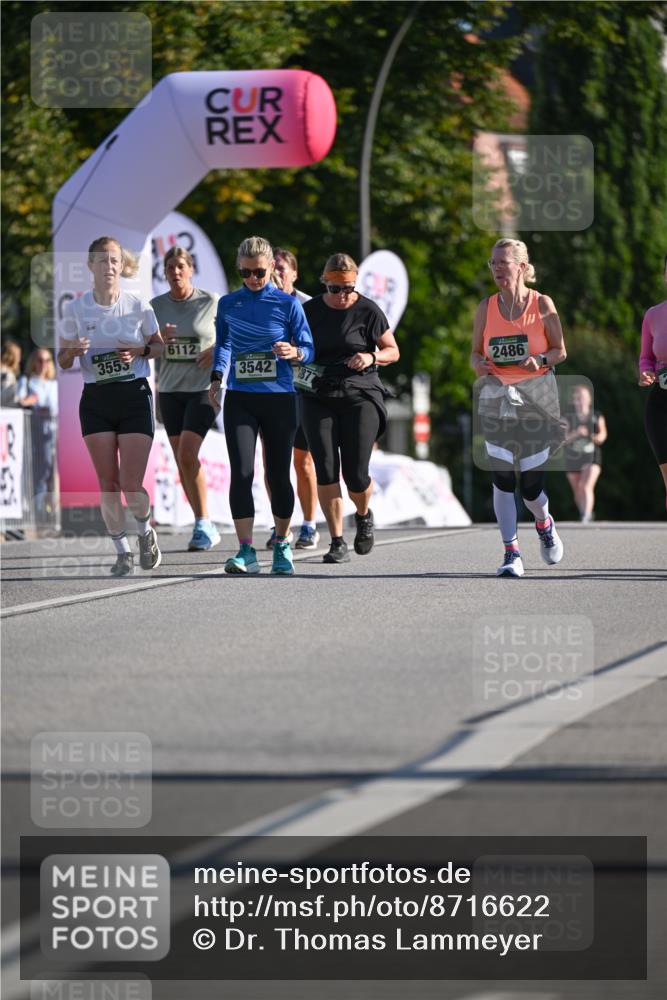 07.09.2025 - BARMER Alsterlauf Dr. Thomas Lammeyer http://msf.ph/oto/8716622 07.09.2025 09:55:44 Laufen 6112, 3555, 3542, 2486 meine-sportfotos.de