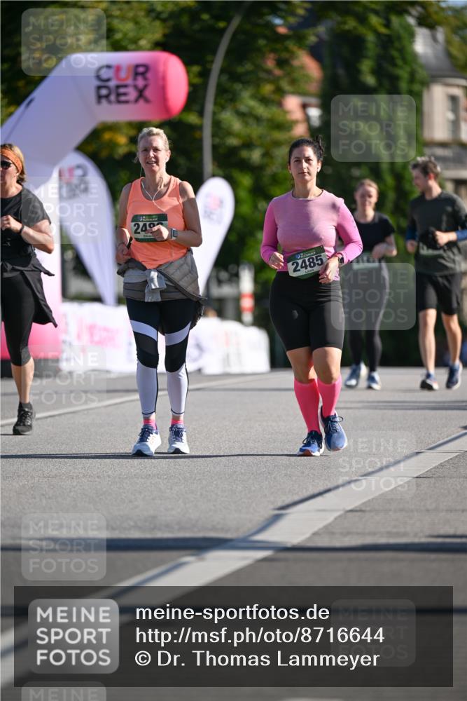 07.09.2025 - BARMER Alsterlauf Dr. Thomas Lammeyer http://msf.ph/oto/8716644 07.09.2025 09:55:47 Laufen 249, 2485 meine-sportfotos.de