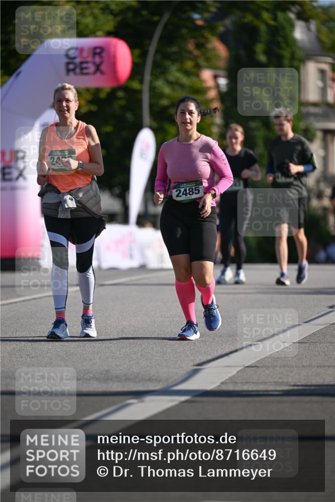 07.09.2025 - BARMER Alsterlauf Dr. Thomas Lammeyer http://msf.ph/oto/8716649 07.09.2025 09:55:48 Laufen 24, 2485 meine-sportfotos.de