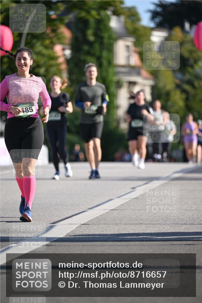 07.09.2025 - BARMER Alsterlauf Dr. Thomas Lammeyer http://msf.ph/oto/8716657 07.09.2025 09:55:49 Laufen 485 meine-sportfotos.de