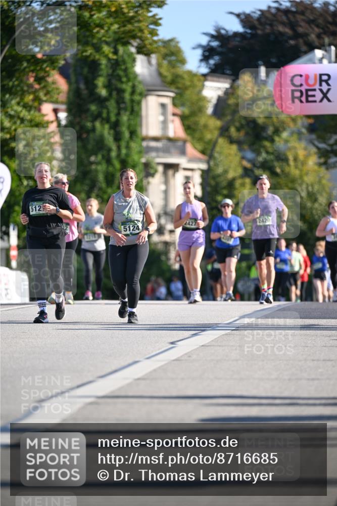 07.09.2025 - BARMER Alsterlauf Dr. Thomas Lammeyer http://msf.ph/oto/8716685 07.09.2025 09:55:56 Laufen 512, 5124, 2427, 2420 meine-sportfotos.de