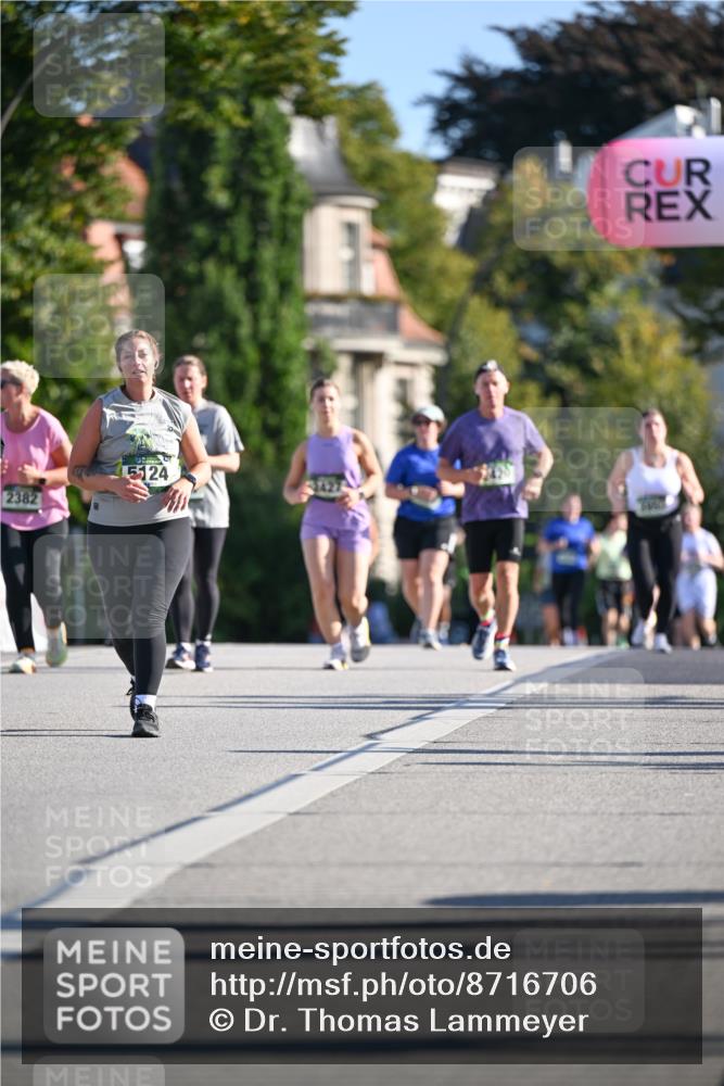 07.09.2025 - BARMER Alsterlauf Dr. Thomas Lammeyer http://msf.ph/oto/8716706 07.09.2025 09:55:58 Laufen 2382, 5124 meine-sportfotos.de