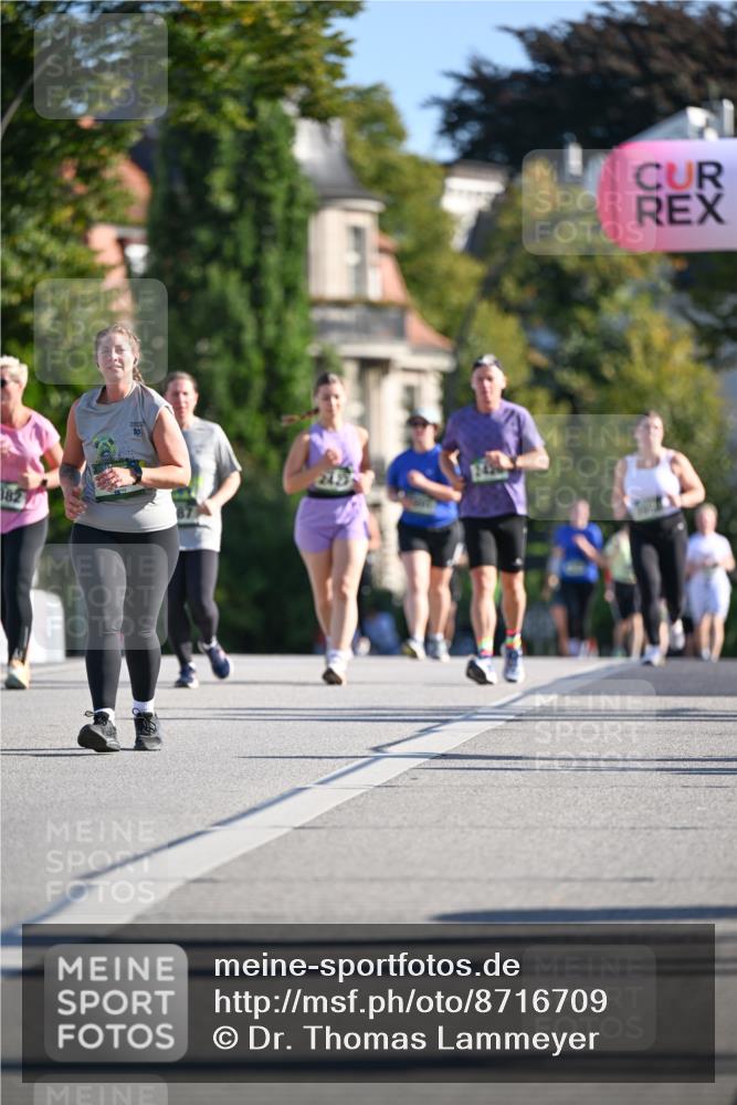 07.09.2025 - BARMER Alsterlauf Dr. Thomas Lammeyer http://msf.ph/oto/8716709 07.09.2025 09:55:59 Laufen 382 meine-sportfotos.de