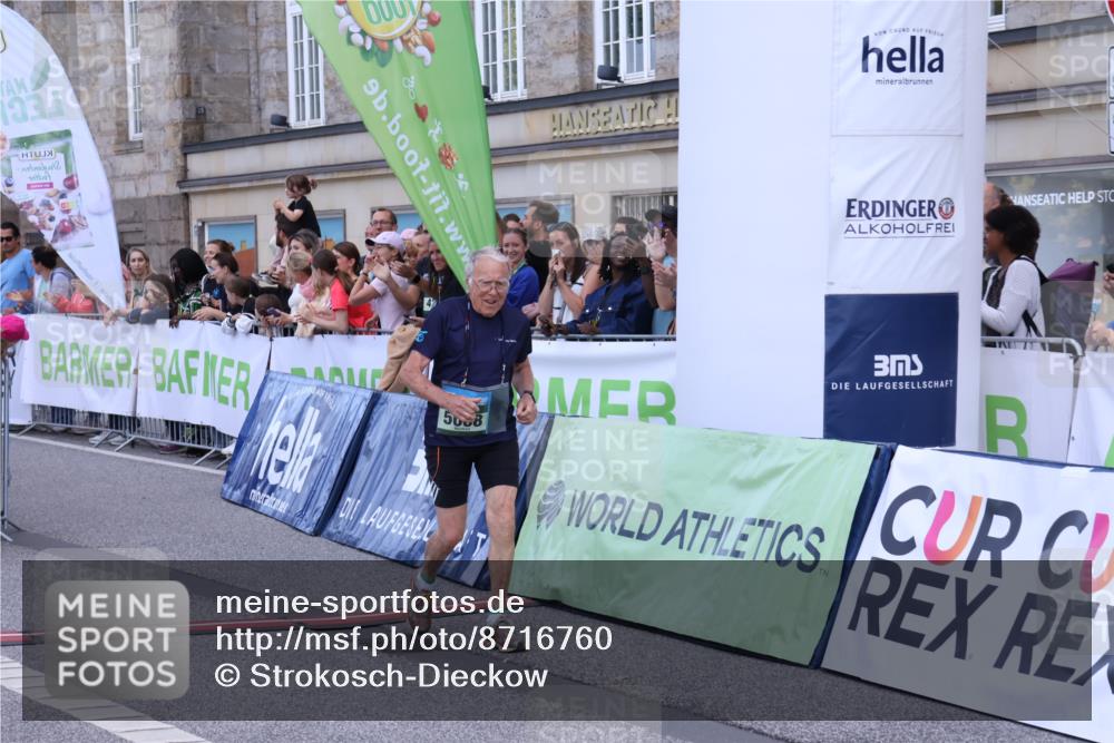 07.09.2025 - BARMER Alsterlauf Strokosch-Dieckow http://msf.ph/oto/8716760 07.09.2025 10:44:29 Ziel 5068 meine-sportfotos.de