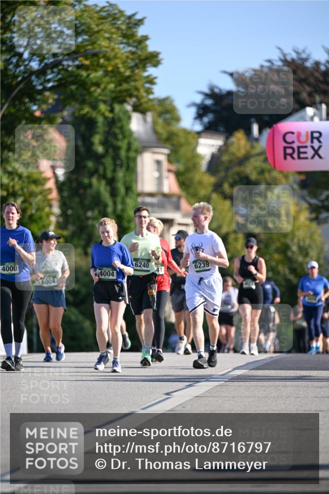 07.09.2025 - BARMER Alsterlauf Dr. Thomas Lammeyer http://msf.ph/oto/8716797 07.09.2025 09:56:16 Laufen 4000, 6240, 4004, 6239, 6004 meine-sportfotos.de