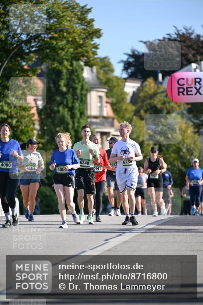07.09.2025 - BARMER Alsterlauf Dr. Thomas Lammeyer http://msf.ph/oto/8716800 07.09.2025 09:56:16 Laufen 6240, 4000, 4922, 004, 4004, 8441, 4921 meine-sportfotos.de
