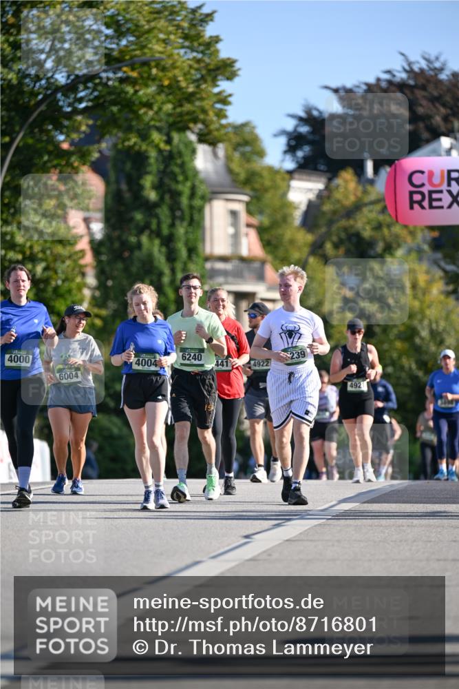 07.09.2025 - BARMER Alsterlauf Dr. Thomas Lammeyer http://msf.ph/oto/8716801 07.09.2025 09:56:17 Laufen 4000, 4004, 6240, 239, 441, 4922, 6004, 4921 meine-sportfotos.de