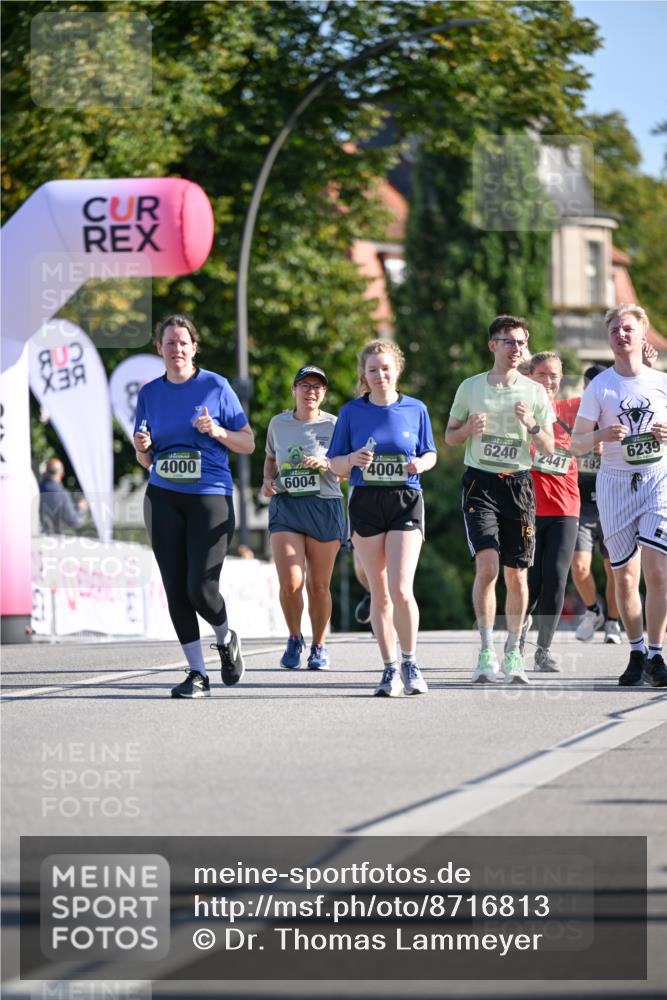 07.09.2025 - BARMER Alsterlauf Dr. Thomas Lammeyer http://msf.ph/oto/8716813 07.09.2025 09:56:18 Laufen 4000, 4004, 6004, 6240, 6239, 2441492 meine-sportfotos.de