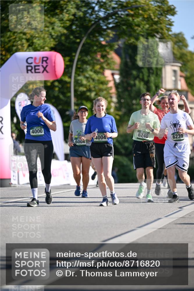 07.09.2025 - BARMER Alsterlauf Dr. Thomas Lammeyer http://msf.ph/oto/8716820 07.09.2025 09:56:19 Laufen 4000, 6004, 4004, 6240, 6239 meine-sportfotos.de