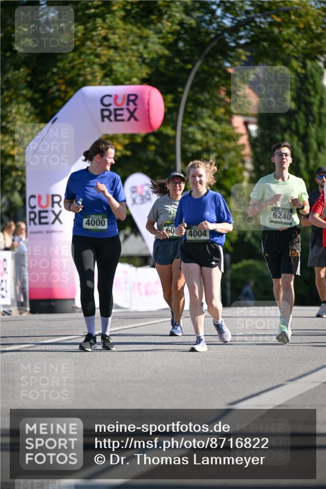 07.09.2025 - BARMER Alsterlauf Dr. Thomas Lammeyer http://msf.ph/oto/8716822 07.09.2025 09:56:19 Laufen 4000, 60, 4004, 6240 meine-sportfotos.de