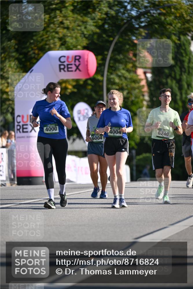 07.09.2025 - BARMER Alsterlauf Dr. Thomas Lammeyer http://msf.ph/oto/8716824 07.09.2025 09:56:19 Laufen 4000, 6004, 4004, 6240 meine-sportfotos.de