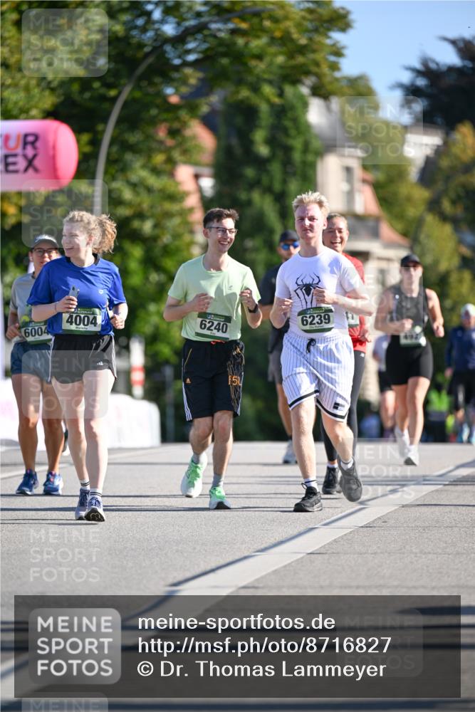07.09.2025 - BARMER Alsterlauf Dr. Thomas Lammeyer http://msf.ph/oto/8716827 07.09.2025 09:56:20 Laufen 4004, 6004, 6240, 6239, 5 meine-sportfotos.de