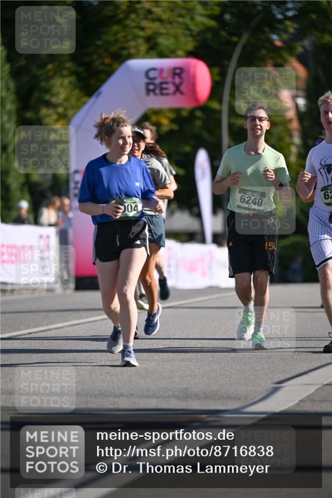 07.09.2025 - BARMER Alsterlauf Dr. Thomas Lammeyer http://msf.ph/oto/8716838 07.09.2025 09:56:22 Laufen 2580, 04, 6240, 62, 51 meine-sportfotos.de