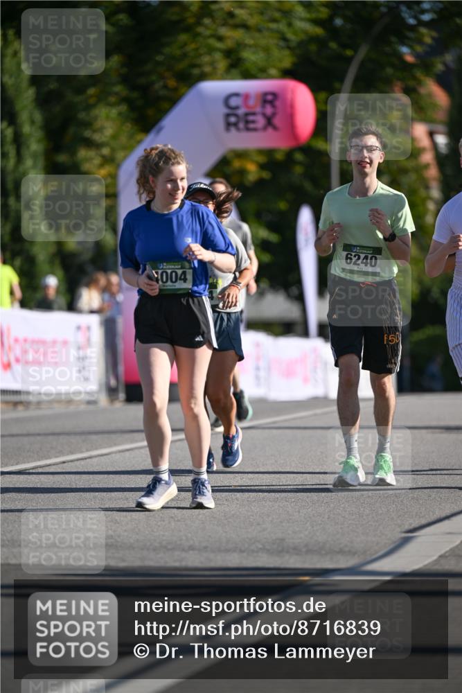 07.09.2025 - BARMER Alsterlauf Dr. Thomas Lammeyer http://msf.ph/oto/8716839 07.09.2025 09:56:22 Laufen 7510, 004, 6240, 50 meine-sportfotos.de