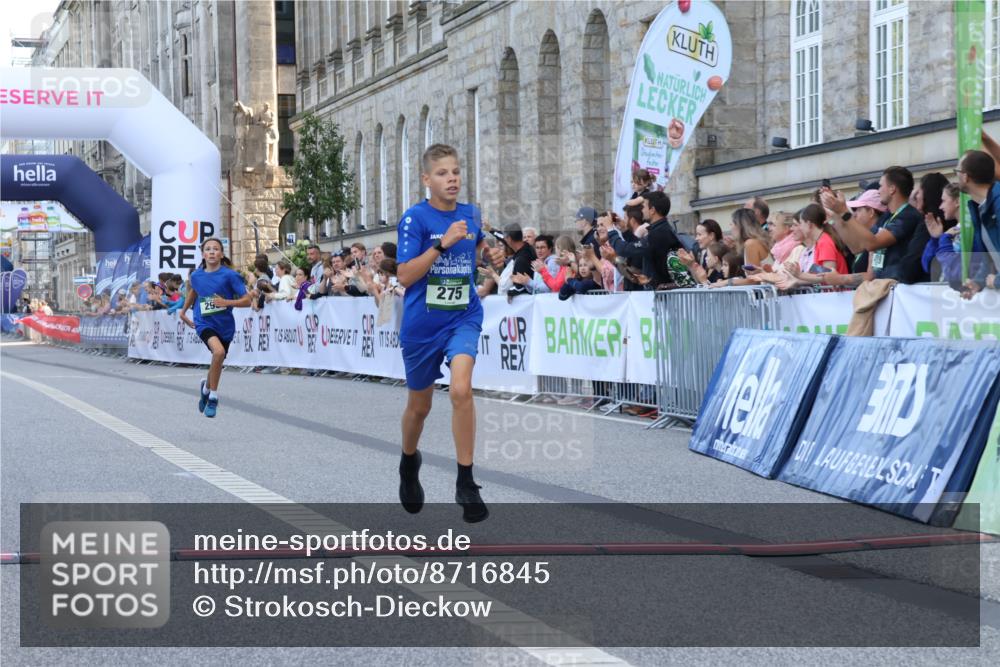 07.09.2025 - BARMER Alsterlauf Strokosch-Dieckow http://msf.ph/oto/8716845 07.09.2025 10:50:10 Ziel 180, 275, 298 meine-sportfotos.de