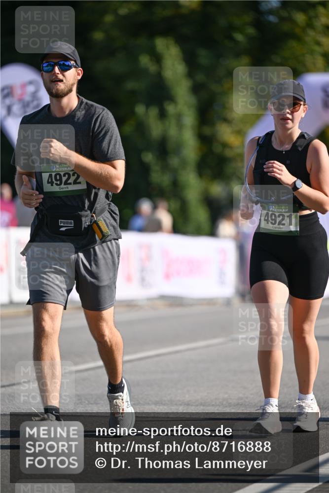 07.09.2025 - BARMER Alsterlauf Dr. Thomas Lammeyer http://msf.ph/oto/8716888 07.09.2025 09:56:30 Laufen 36, 4922, 4921 meine-sportfotos.de