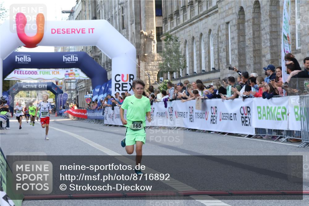 07.09.2025 - BARMER Alsterlauf Strokosch-Dieckow http://msf.ph/oto/8716892 07.09.2025 10:50:19 Ziel 165, 180, 8068 meine-sportfotos.de