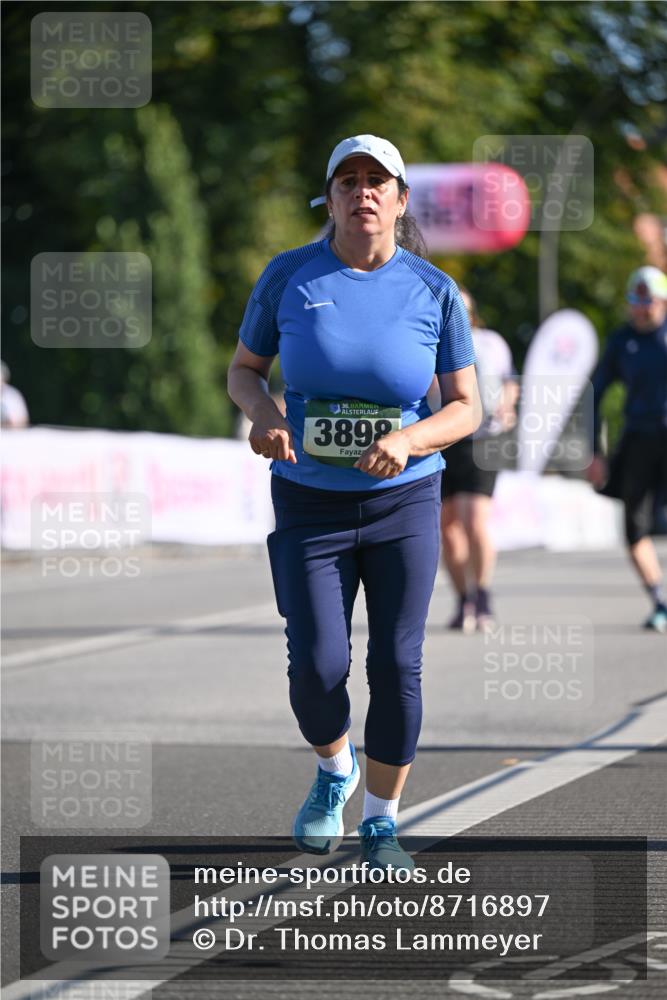 07.09.2025 - BARMER Alsterlauf Dr. Thomas Lammeyer http://msf.ph/oto/8716897 07.09.2025 09:56:37 Laufen 36, 3898 meine-sportfotos.de