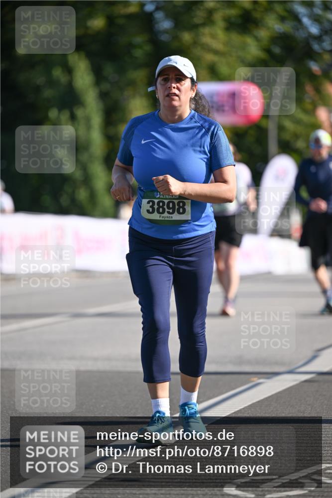 07.09.2025 - BARMER Alsterlauf Dr. Thomas Lammeyer http://msf.ph/oto/8716898 07.09.2025 09:56:37 Laufen 3898 meine-sportfotos.de
