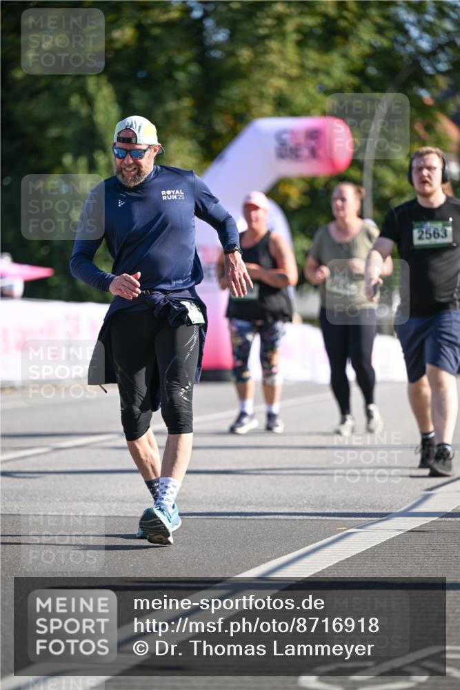 07.09.2025 - BARMER Alsterlauf Dr. Thomas Lammeyer http://msf.ph/oto/8716918 07.09.2025 09:56:42 Laufen 25, 2563 meine-sportfotos.de