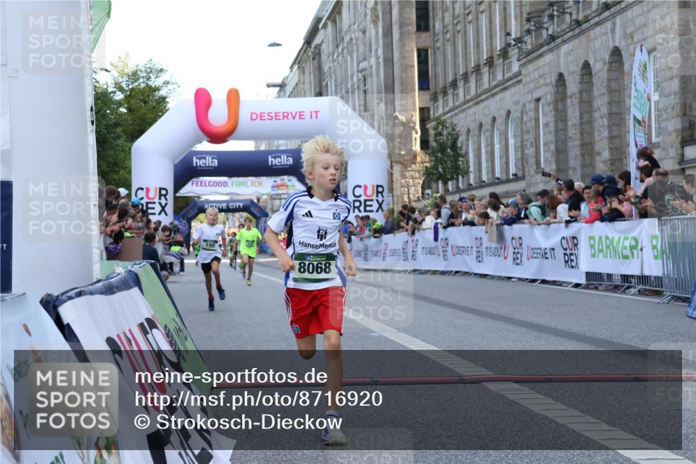 07.09.2025 - BARMER Alsterlauf Strokosch-Dieckow http://msf.ph/oto/8716920 07.09.2025 10:50:24 Ziel 165, 190, 231, 8068, 8448 meine-sportfotos.de