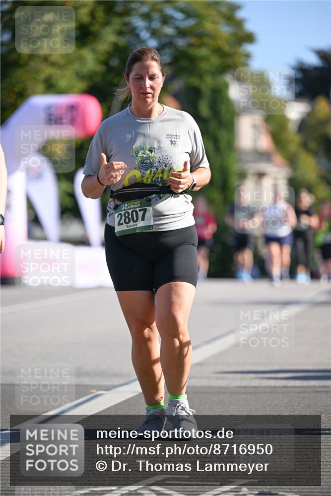 07.09.2025 - BARMER Alsterlauf Dr. Thomas Lammeyer http://msf.ph/oto/8716950 07.09.2025 09:56:47 Laufen 2807, 36, 19 meine-sportfotos.de