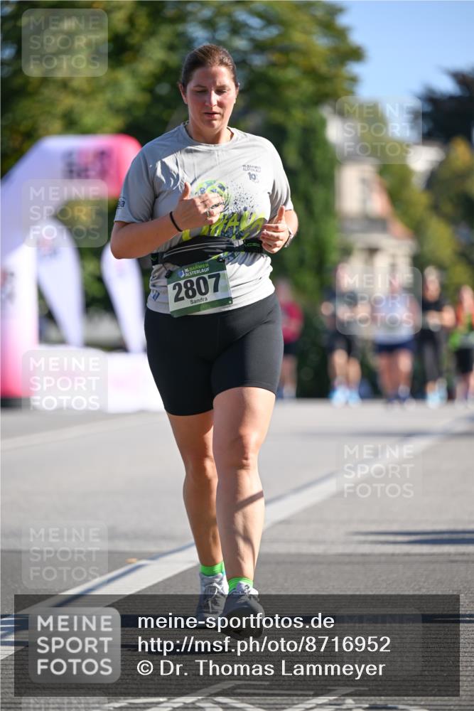 07.09.2025 - BARMER Alsterlauf Dr. Thomas Lammeyer http://msf.ph/oto/8716952 07.09.2025 09:56:48 Laufen 136, 2807, 6, 19 meine-sportfotos.de
