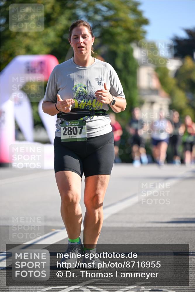 07.09.2025 - BARMER Alsterlauf Dr. Thomas Lammeyer http://msf.ph/oto/8716955 07.09.2025 09:56:48 Laufen 36, 2807, 36 meine-sportfotos.de