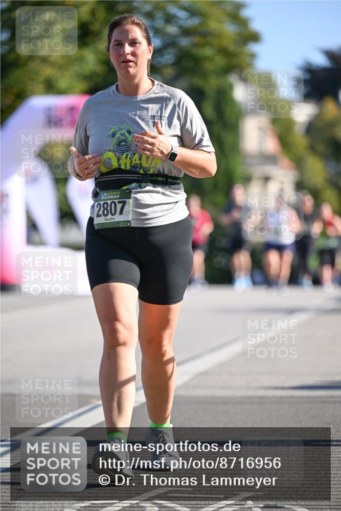 07.09.2025 - BARMER Alsterlauf Dr. Thomas Lammeyer http://msf.ph/oto/8716956 07.09.2025 09:56:48 Laufen 36, 2807 meine-sportfotos.de