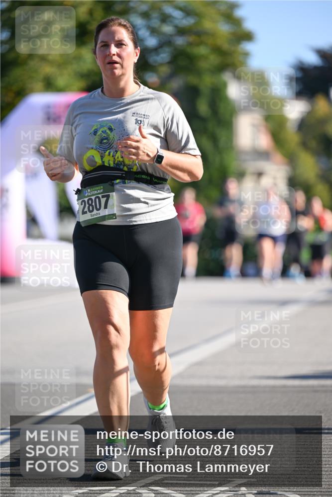 07.09.2025 - BARMER Alsterlauf Dr. Thomas Lammeyer http://msf.ph/oto/8716957 07.09.2025 09:56:48 Laufen 36, 194, 36, 2807 meine-sportfotos.de