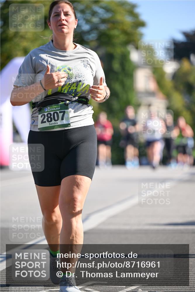 07.09.2025 - BARMER Alsterlauf Dr. Thomas Lammeyer http://msf.ph/oto/8716961 07.09.2025 09:56:48 Laufen 36, 2807 meine-sportfotos.de