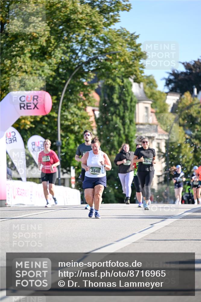 07.09.2025 - BARMER Alsterlauf Dr. Thomas Lammeyer http://msf.ph/oto/8716965 07.09.2025 09:56:52 Laufen 2848, 4864 meine-sportfotos.de
