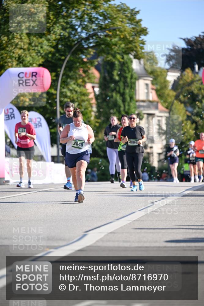 07.09.2025 - BARMER Alsterlauf Dr. Thomas Lammeyer http://msf.ph/oto/8716970 07.09.2025 09:56:54 Laufen 2848, 4804 meine-sportfotos.de
