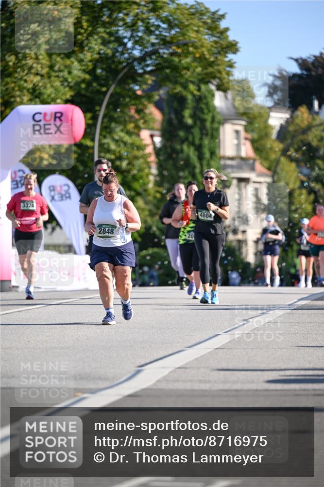 07.09.2025 - BARMER Alsterlauf Dr. Thomas Lammeyer http://msf.ph/oto/8716975 07.09.2025 09:56:54 Laufen 3324, 2848, 20, 4804 meine-sportfotos.de
