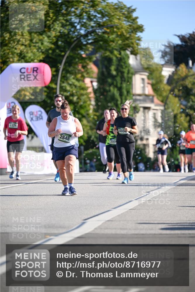 07.09.2025 - BARMER Alsterlauf Dr. Thomas Lammeyer http://msf.ph/oto/8716977 07.09.2025 09:56:54 Laufen 3324, 2848, 200, 4804 meine-sportfotos.de
