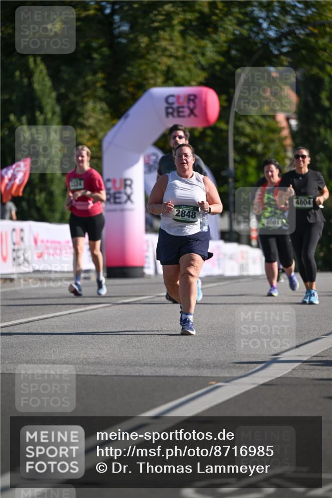 07.09.2025 - BARMER Alsterlauf Dr. Thomas Lammeyer http://msf.ph/oto/8716985 07.09.2025 09:56:56 Laufen 1124, 4804, 2848 meine-sportfotos.de