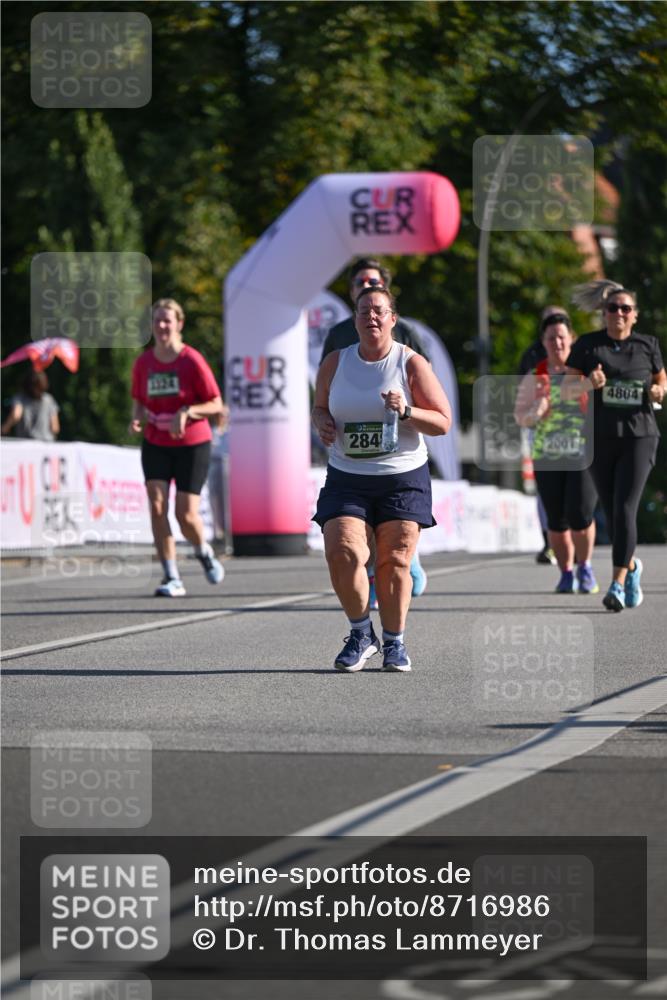 07.09.2025 - BARMER Alsterlauf Dr. Thomas Lammeyer http://msf.ph/oto/8716986 07.09.2025 09:56:56 Laufen 1924, 284, 2001, 4804 meine-sportfotos.de