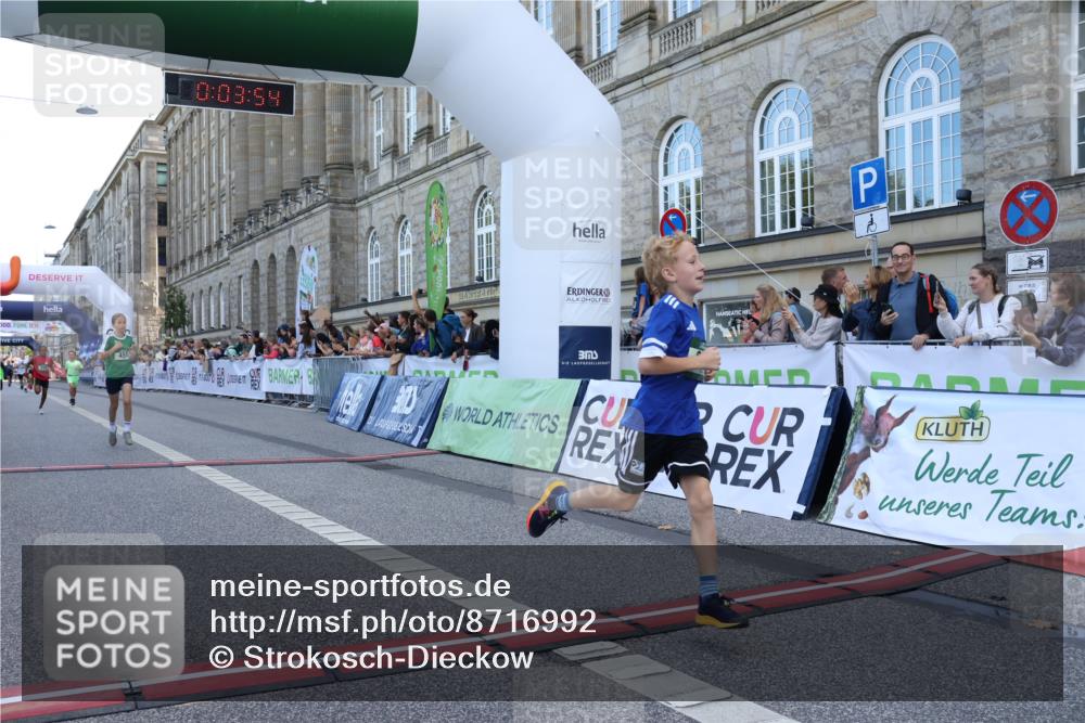 07.09.2025 - BARMER Alsterlauf Strokosch-Dieckow http://msf.ph/oto/8716992 07.09.2025 10:50:35 Ziel 166, 260, 291, 308, 434, 451, 8448 meine-sportfotos.de