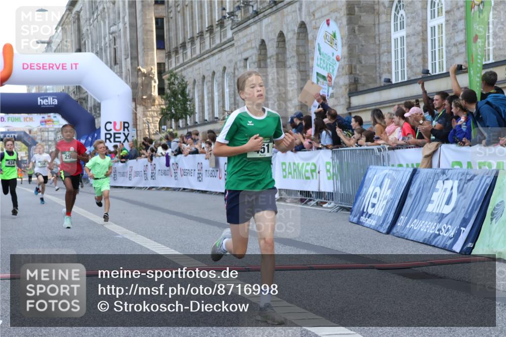 07.09.2025 - BARMER Alsterlauf Strokosch-Dieckow http://msf.ph/oto/8716998 07.09.2025 10:50:37 Ziel 166, 260, 279, 283, 291, 308, 310, 434, 451 meine-sportfotos.de