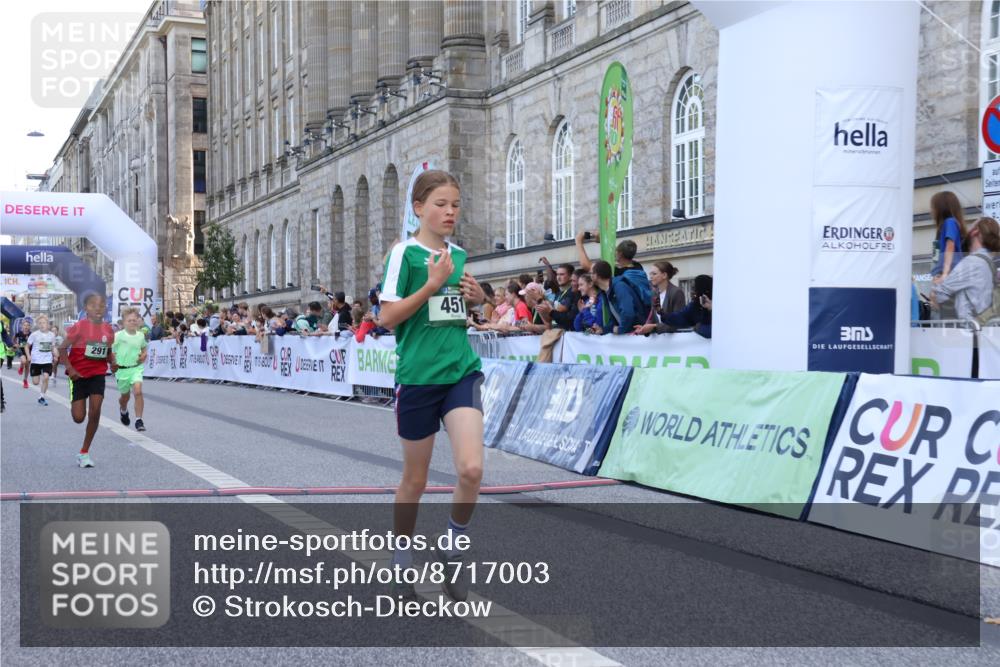 07.09.2025 - BARMER Alsterlauf Strokosch-Dieckow http://msf.ph/oto/8717003 07.09.2025 10:50:37 Ziel 166, 260, 279, 283, 291, 308, 310, 434, 451 meine-sportfotos.de