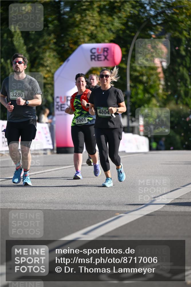 07.09.2025 - BARMER Alsterlauf Dr. Thomas Lammeyer http://msf.ph/oto/8717006 07.09.2025 09:56:59 Laufen 3280, 2001, 4804, 22 meine-sportfotos.de