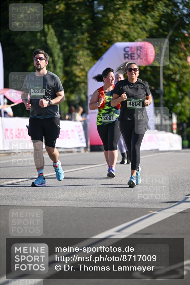 07.09.2025 - BARMER Alsterlauf Dr. Thomas Lammeyer http://msf.ph/oto/8717009 07.09.2025 09:56:59 Laufen 3280, 2001, 4804 meine-sportfotos.de