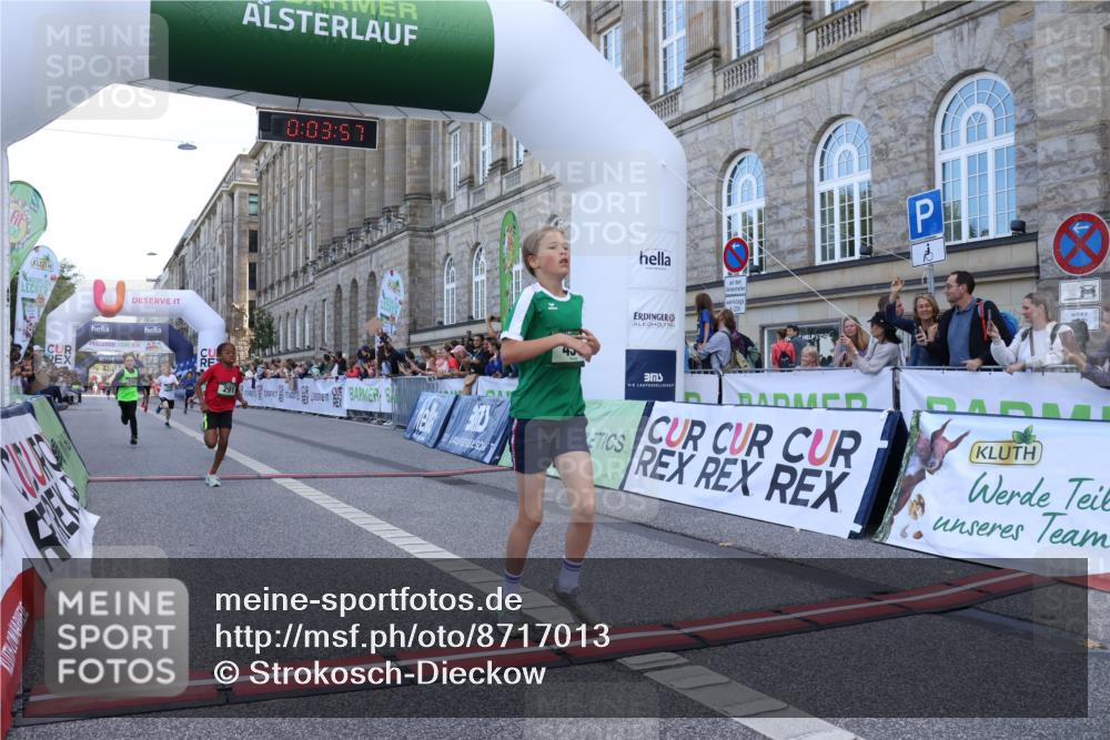 07.09.2025 - BARMER Alsterlauf Strokosch-Dieckow http://msf.ph/oto/8717013 07.09.2025 10:50:38 Ziel 166, 260, 279, 283, 291, 308, 310, 434, 451 meine-sportfotos.de