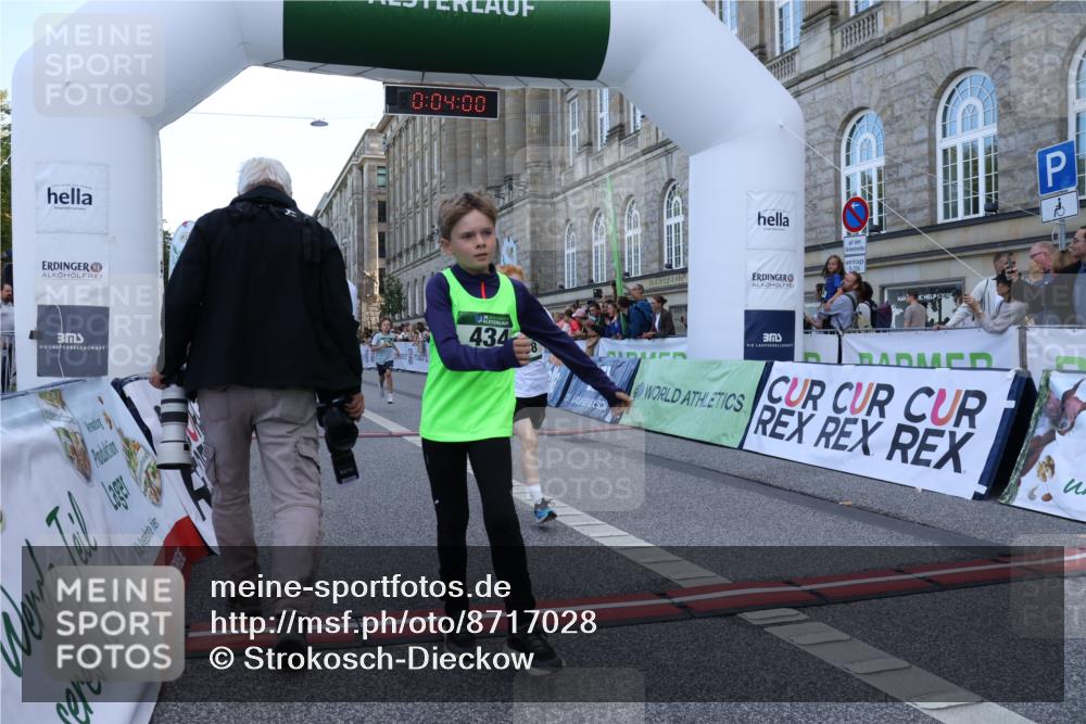 07.09.2025 - BARMER Alsterlauf Strokosch-Dieckow http://msf.ph/oto/8717028 07.09.2025 10:50:41 Ziel 166, 279, 283, 291, 308, 310, 434, 450, 451 meine-sportfotos.de
